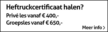 certificaat vanaf 99 euro