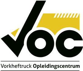 VOC